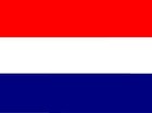 vrijheid in nl